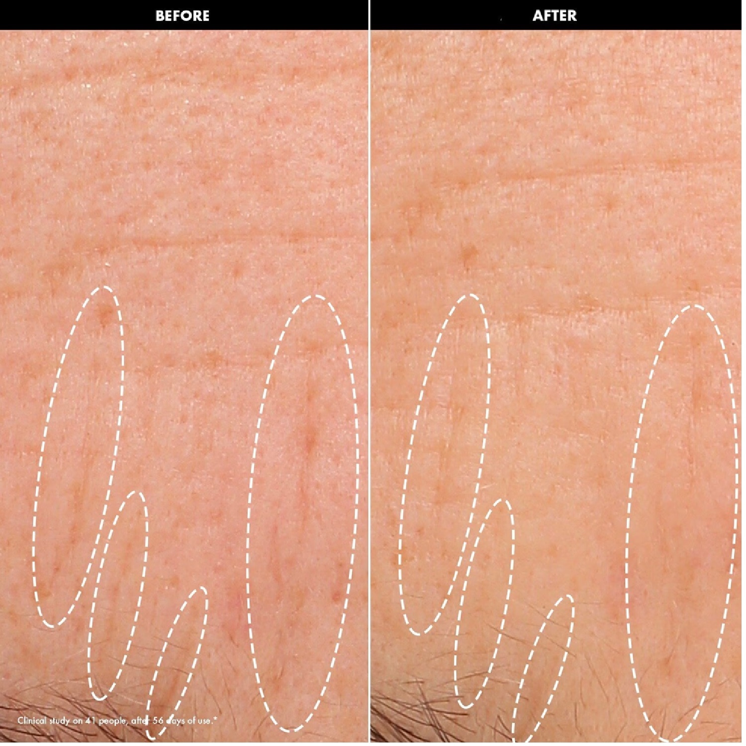 NIGHT FIRMING CREAM-25 (CREMA DE NOCHE REAFIRMANTE)